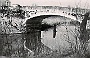Ponte dei graisi (Vittorio Tosato) (Piero Melloni)